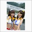 サーキット　２回目　日光サーキット