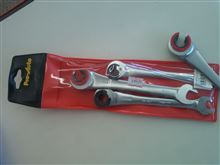 久しぶりの工具ネタ。