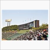セパ交流戦　中日ｖｓオリックス