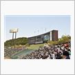 セパ交流戦　中日ｖｓオリックス