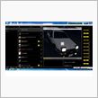 dビデオのPC視聴　その後