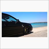 能登方面ドライブへ