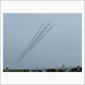 美保基地航空祭 2013