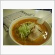 冷麺はいつになることやら（汗）