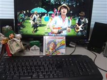 「Nice catch the moment!」 「Nice catch the moment!」