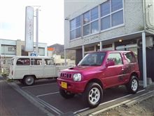 ☆　ＣＲＵＩＳＥ 僕のオススメＣａｆｅ　☆