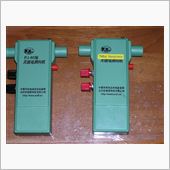 PJ-80(3.5Mhz)を ...