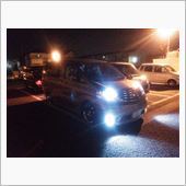 車検退院ヽ(^o^)丿