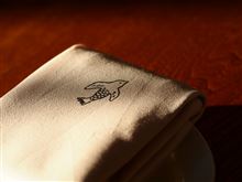 レンタカーで行く 五島列島の旅 三日目 マルゲリータ/頭ヶ島/しまとく通貨 レンタカーで行く 五島列島の旅 三日目 マルゲリータ/頭ヶ島/しまとく通貨