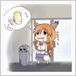 フランＣａｒ的小ネタ話