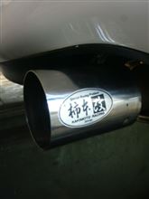 「死して屍、拾うものなし」とか久し振りに思い出したわ