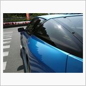 朝から洗車ｖ(・ε・ｖ)