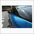 朝から洗車ｖ(・ε・ｖ)