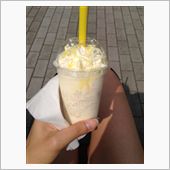 GODIVA！！！