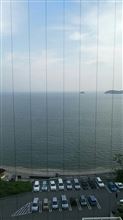 明日はいよいよ… O&amp;D meeting in laguna 2013