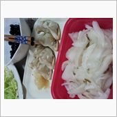 居酒屋もるつ