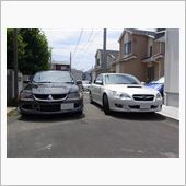 何回目だったかな？（爆）