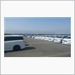 第一回目　E52 ELGRAND ONER&#39;S全国オフin浜名湖　