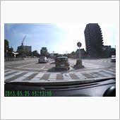 決めつけ