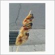 腐乱死体、西日本を逝くwww(5月12日、兵庫県美術館・超大河原邦男展までドライブ)