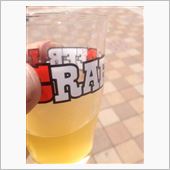 うまーい(=ﾟωﾟ)ﾉ