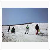 ようこそ、コブ道場へ
