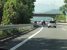 第四回コルトオフ終了