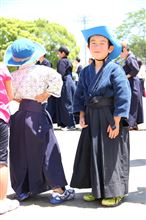 学区レク