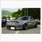 軽井沢ミーティング　シャコタ ...