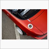軽井沢ミーティング　シャコタ ...