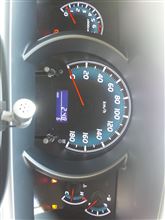 納車+.ﾟ(*&#180;∀｀)bﾟ+.ﾟ