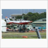 静浜基地航空祭2013♪ヽ( ...