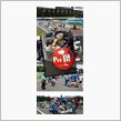 [Kart] カートも運が必要 !?