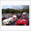 ラリーニッポン2013