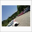 最高の1日〜MiTo Meeting SS 2013 @白川郷〜