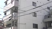 “もっとおいしい食事を・・・” “もっとおいしい食事を・・・”