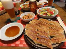 いよいよ今週末です！