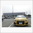 チェックポイント４０００個突破＾＾