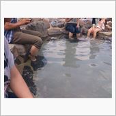 『岡山Ｂ級グルメとまったりな ...
