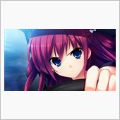 ※やっぱしいたいねたｗ　～天 ...