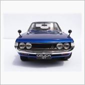 セリカ２０００GT