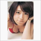 ２年鰤（AW１２２ラストオフ ...