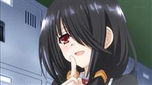 今日のアニメ 今日のアニメ