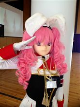 6月2日は！