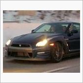 日産ありがとう☆*:.｡.  ...