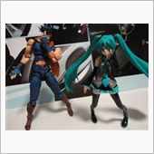 「わたしはボカロをやめるよ！ ...