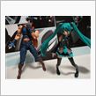 「わたしはボカロをやめるよ！　クリプトーンッ！！」