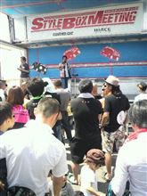 SBM関西 SBM関西