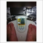 80.2kg/172.0cm