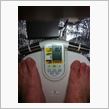 80.2kg/172.0cm